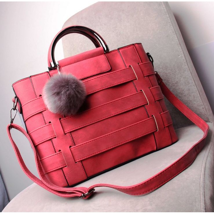 JN061 iTASi iIMPORTi iTASi FASHION iTASi iWANITAi HANDBAG iShopeei JN061 iTASi iIMPORTi iTASi FASHION iTASi iWANITAi HANDBAG iShopeei