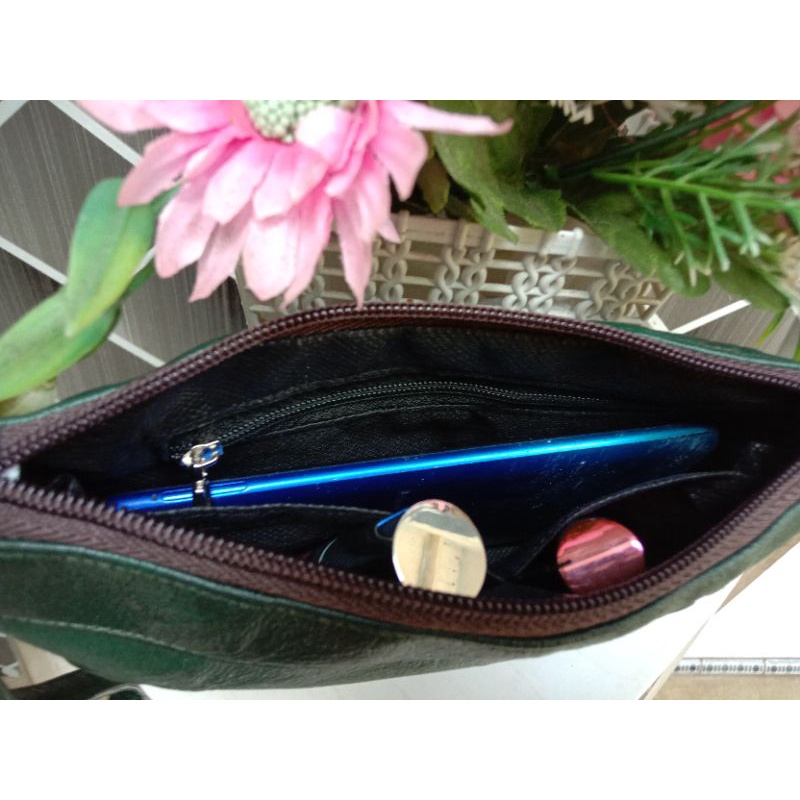 Clutch wanita/clutch wanita hits/dompet wanita /dompet kualitas bagus bahan nyess