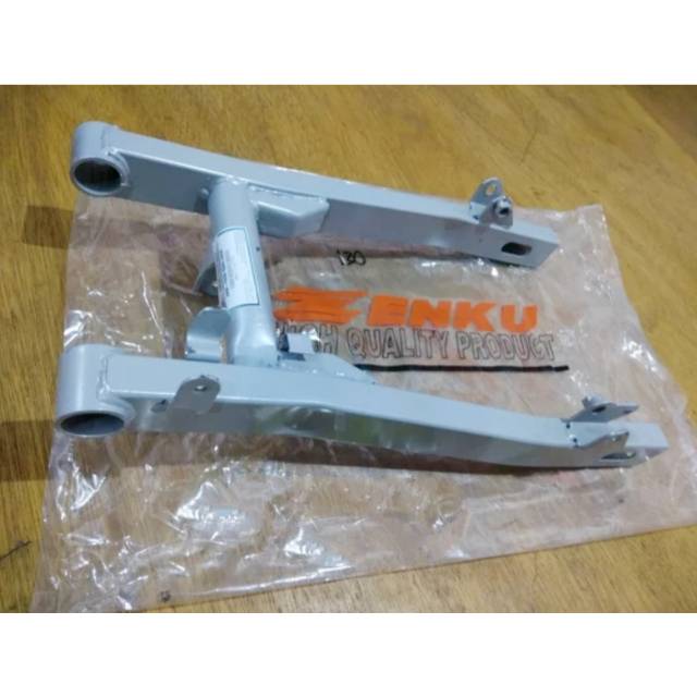 Swing arm kaze swingarm kawasaki kaze arm kaze
