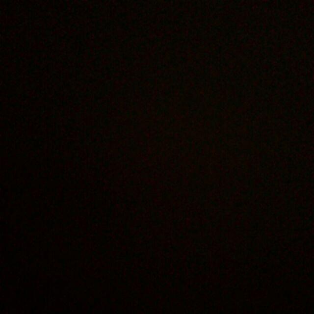 Atasan Batik Dolby Dolbi Dobby Doby Tenun Sutra Tulis Halus Katun Atbm Baron ,sarombit Atasan