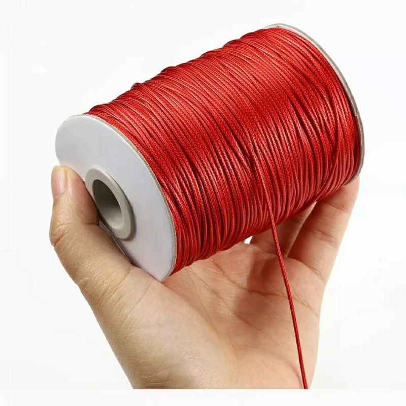 tali inverter speargun 2 mm