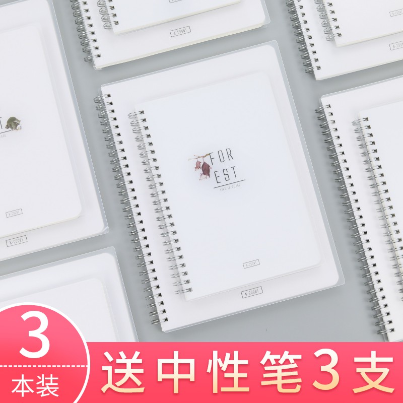 Unduh 980 Koleksi Gambar Garis Kotak Terbaru 