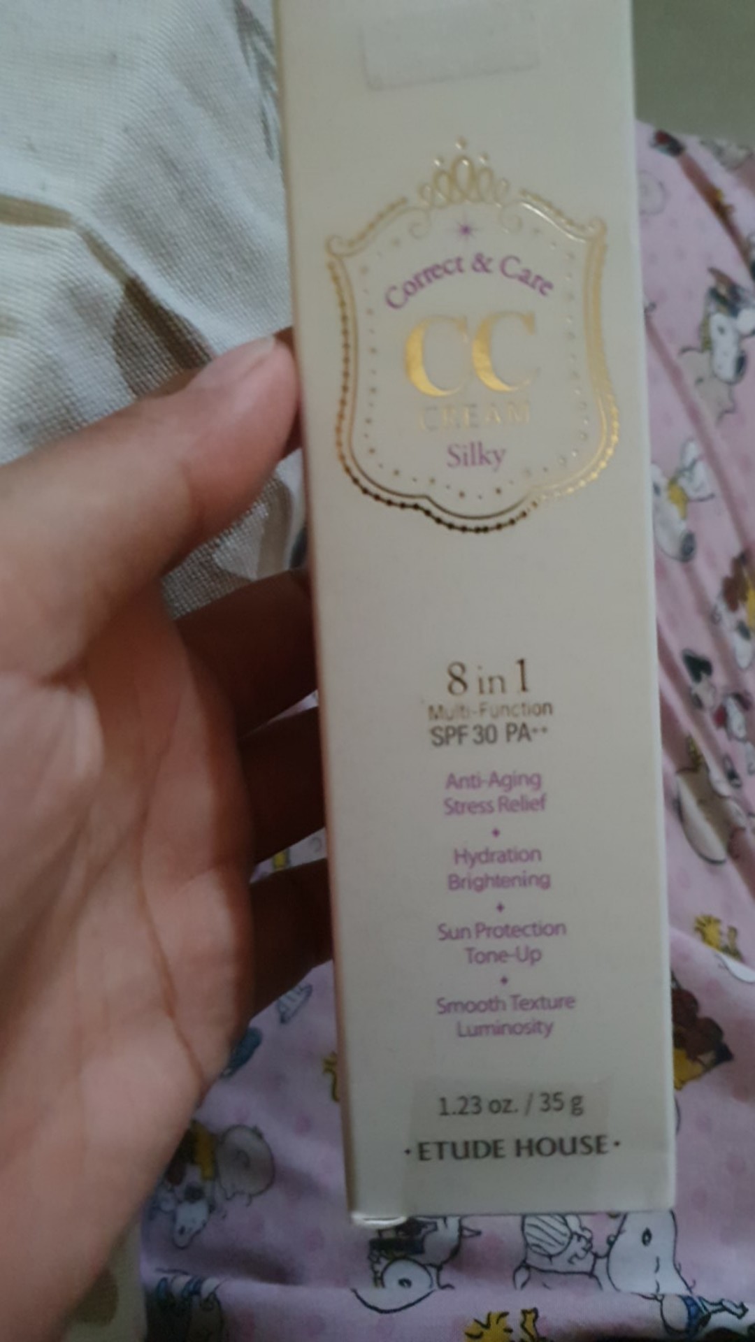 Wajib Pakai Bubble Pack Tambahan Packing