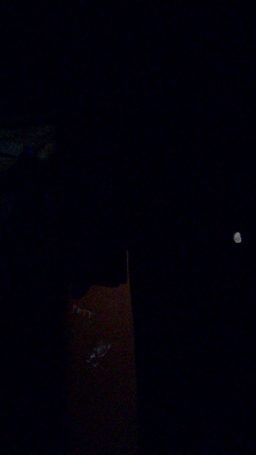 Grosir Batik Couple Rnb Span Bumi Jawa