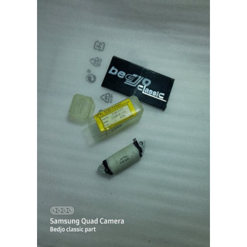 TERMURAH spull spul CDI SUZUKI RC 100 RC 80 RGR RC100 RC80 merk FUKUYAMA Berkualitas