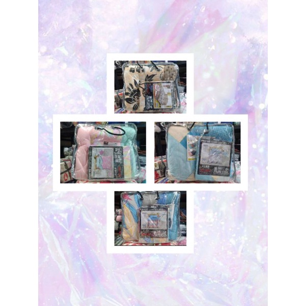 bedcover my love / bedcover 180X200 / bedcover bagus / bedcover murah / bedcover