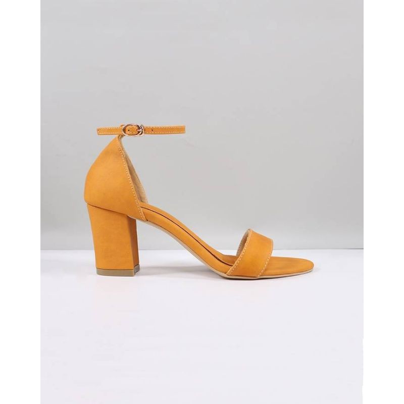 Amazara sepatu wanita nadine heels