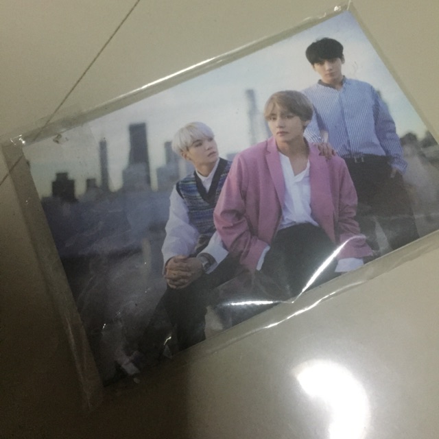 PC MAGAZINE DICON BTS