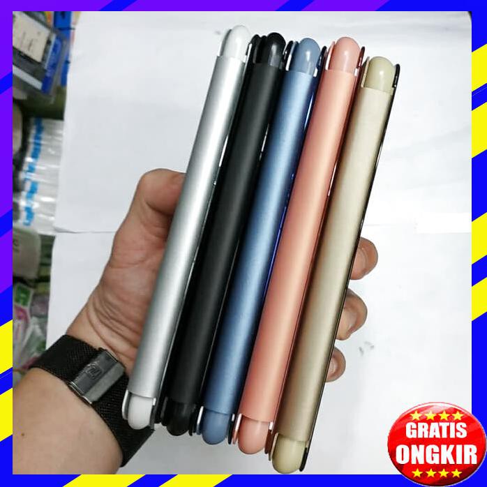 ACC HP FLIP MIRROR SAMSUNG A20S FLIP COVER STANDING