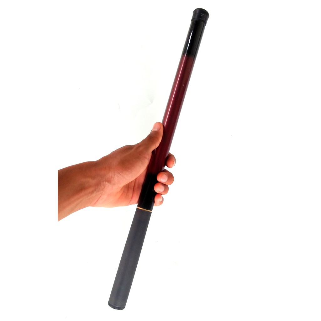 Joran Tegek Ruas Pendek Tornado Power Point 300 360 Tegek Kaku