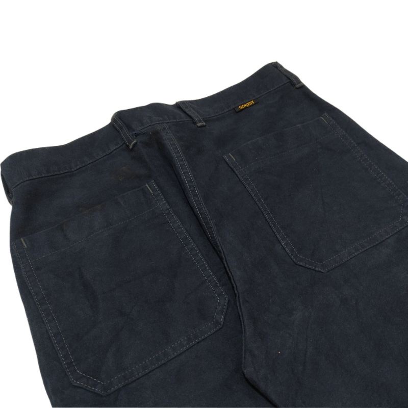 Gowest Outdoor Military Pants