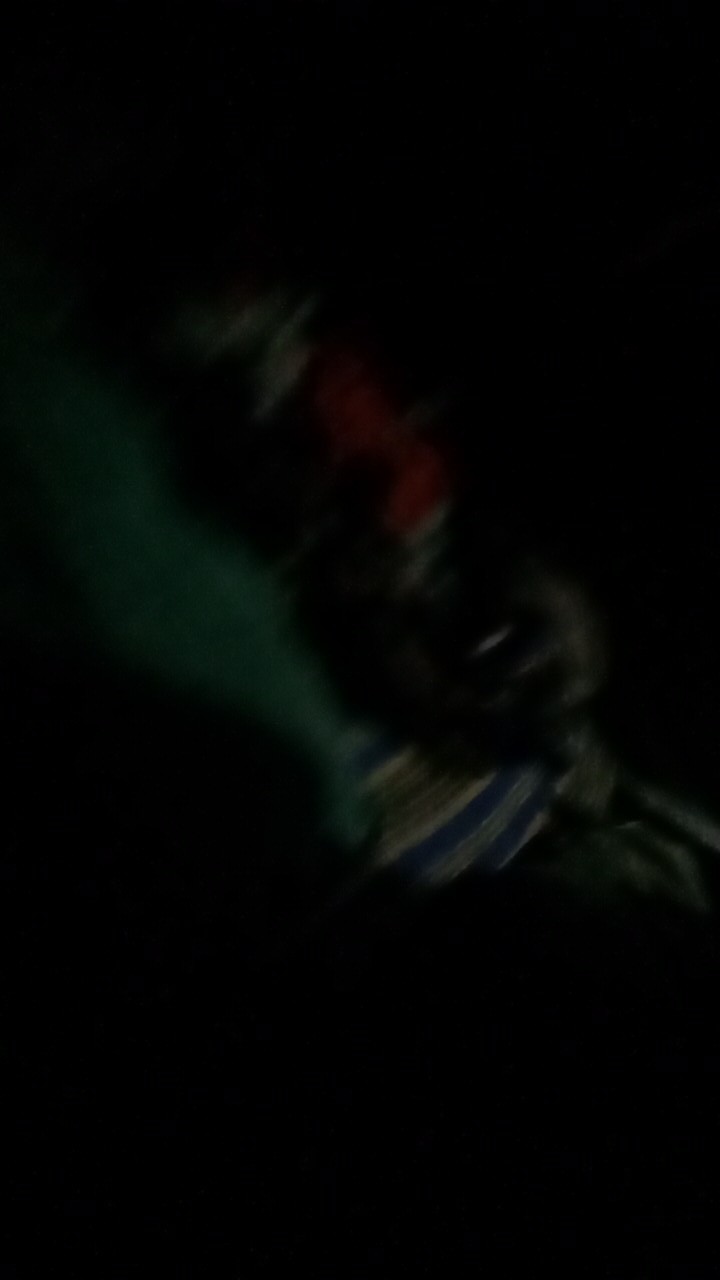 Maxim Valentino Deep Wok Teflon / Panci Wajan Penggorengan Tumis Anti Lengket 24 Cm - Hitam