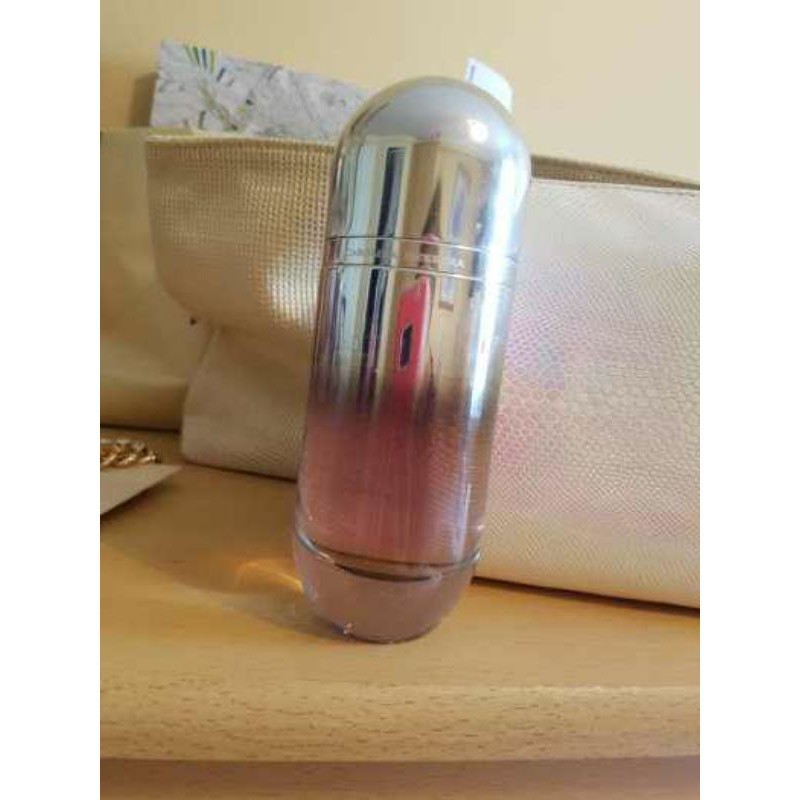 CH 212 vip club women 80ml