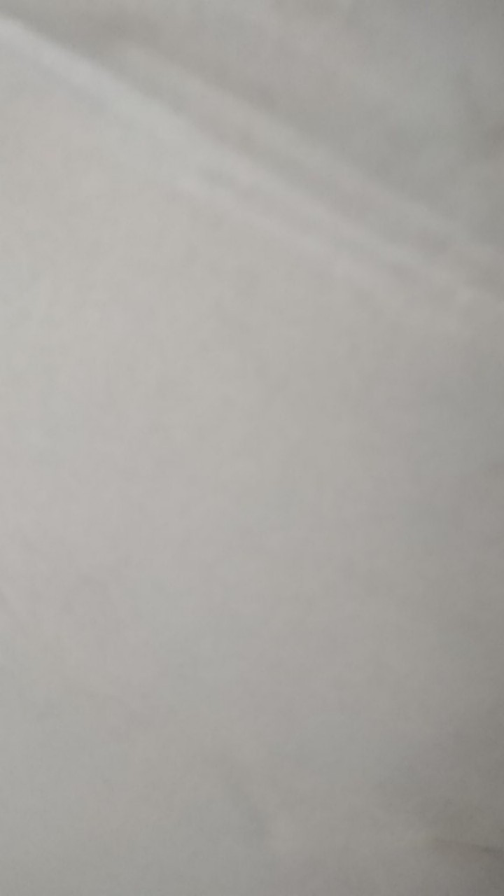 [cod][cod] Peralatan Baking: Spuit Piping Rusia 2016 Terbaru Untuk Membuat Icing Fondant Cupcake