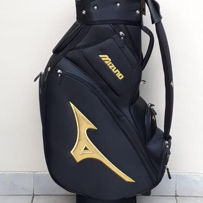 Stick Golf Tas Golf Mizuno