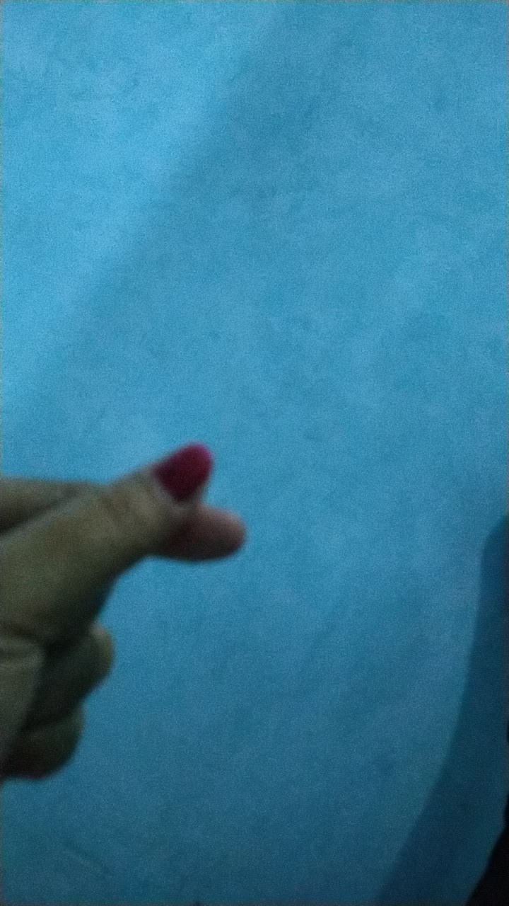 Botol Minum Plastik 370 Ml Lion Star C2 | Botol Minum Sedotan Anak-anak Food Grade