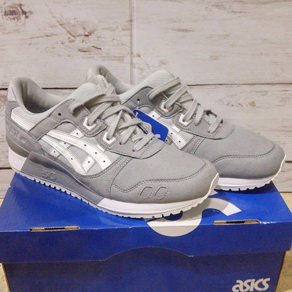 asics gel lyte tiger