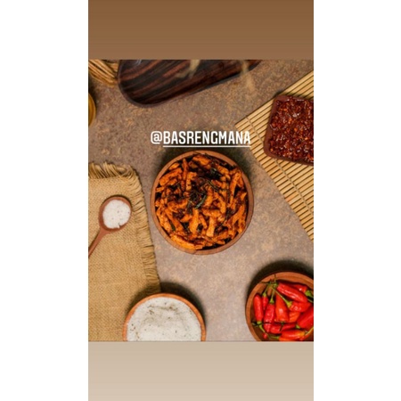 

basrengmana