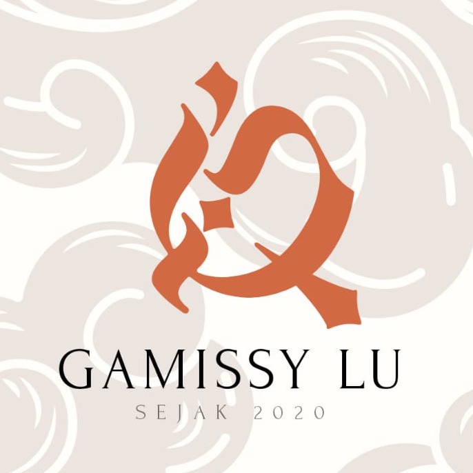 gamissy.lu
