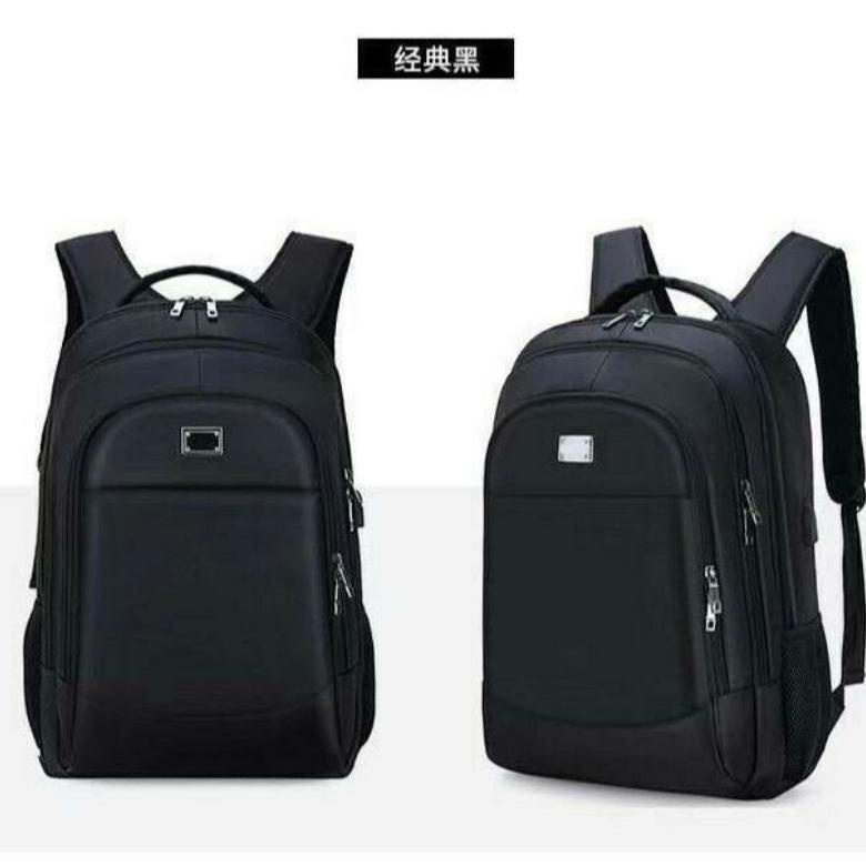 Tas Polo Pria Tas Punggung - Tas Polo Pria Kerja