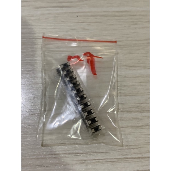 Dioda SMD M7 1A 700V