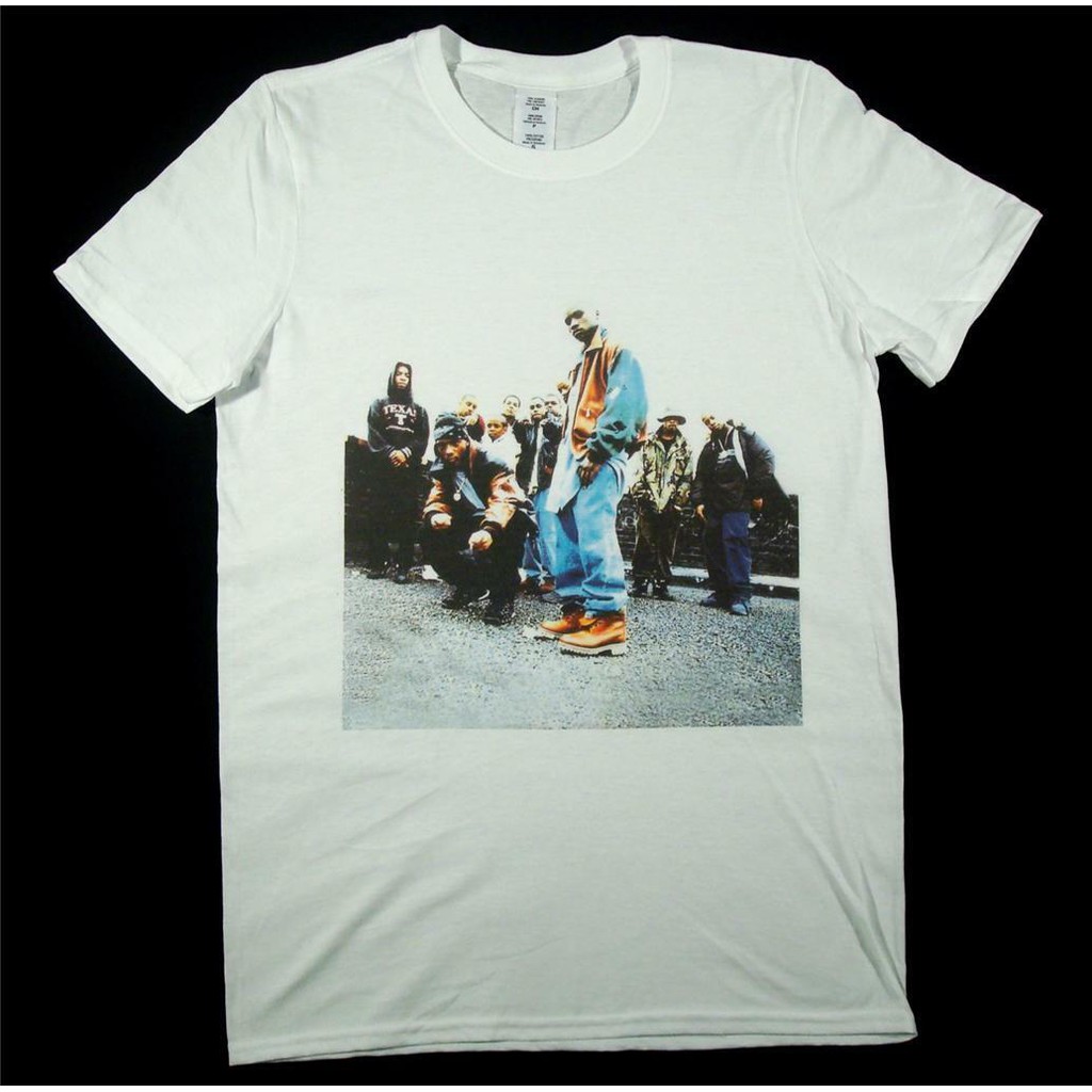 supreme odb shirt