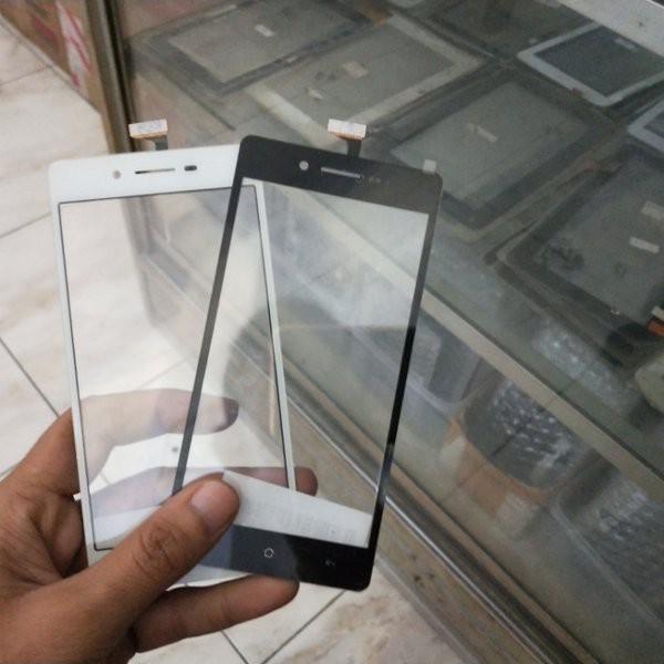 touchscreen ts oppo neo 7 a33w
