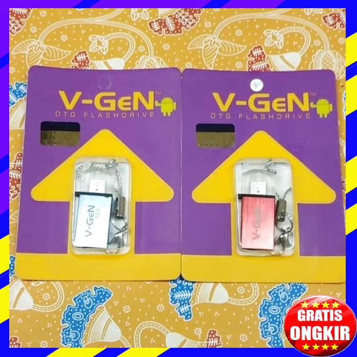 ACC HP OTG FLASHDISK V GEN 32GB OTG FLASHDRIVE V GEN 32GB USB OTG V GEN 32GB