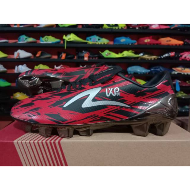 Illuzion pluim SE | obral murah