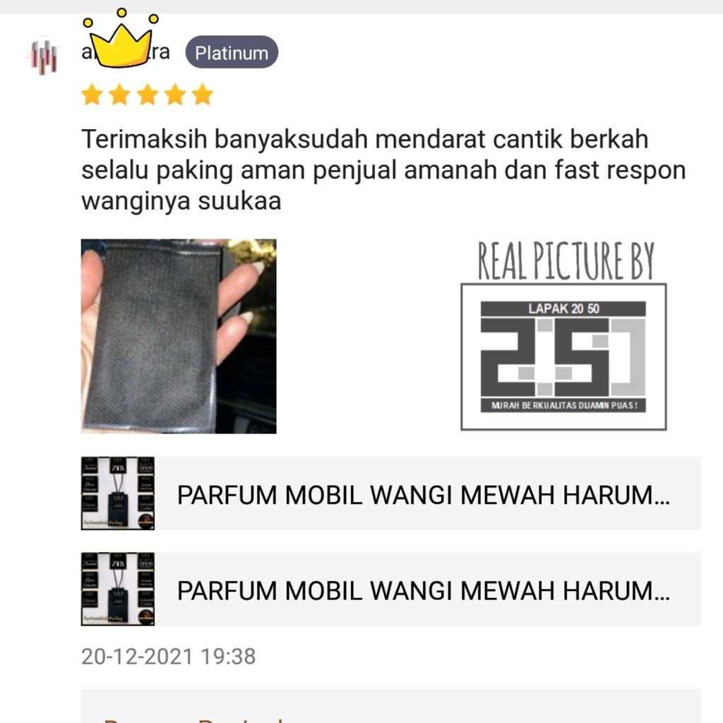 PARFUM MOBIL GANTUNG AND PREMIUM SCENT WANGI MEWAH HARUM TAHAN LAMA MURAH NON ALKOHOL PENGHARUM PEWANGI DASHBOARD RUANGAN KAMAR MANDI LEMARI PAKAIAN RAK SEPATU BUKU AROMATERAPI ORIGINAL GRADE A SEPERTI BACCARAT IMPOR IMPORT THAILAND KOPI BALI