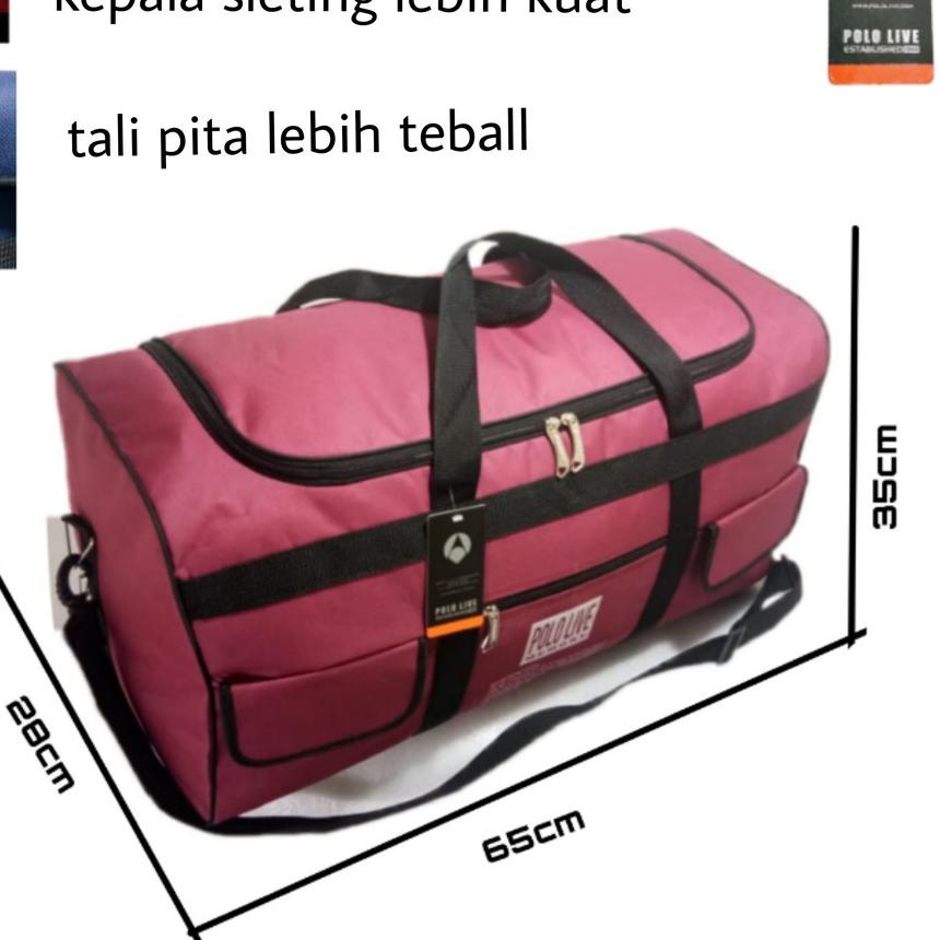 ➲ TAS PAKAIAN MURAH TAS PAKAIAN JUMBO TAS PAKAIAN TAS MULTIFUNGSI TAS PAKAIAN POLO TAS PRIA TAS WANI