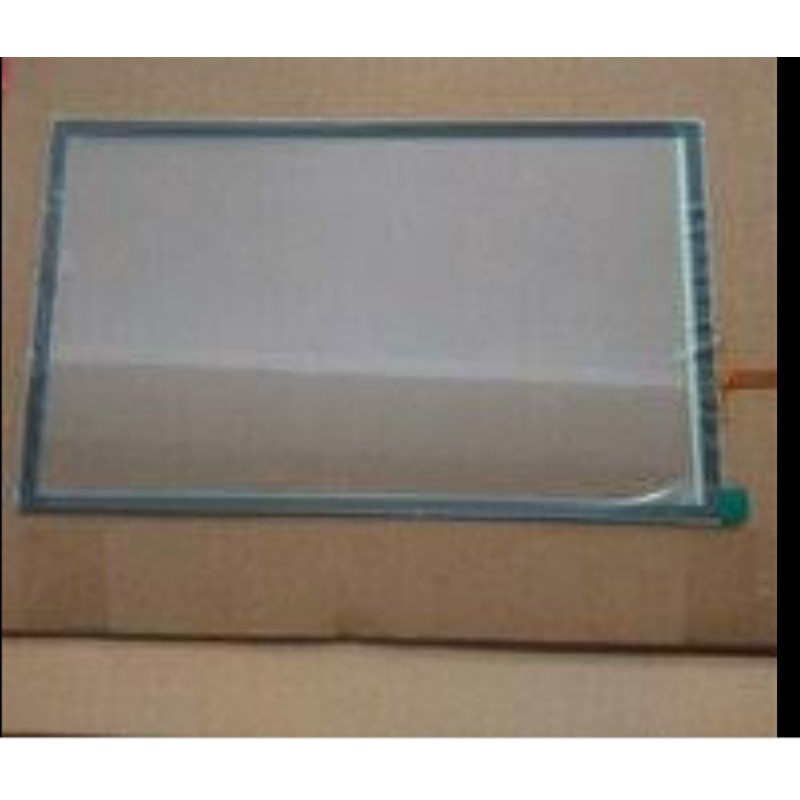 touchscreen inko konika minolta c6501 6501 c6000 6000