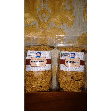 

Kacang bawang
