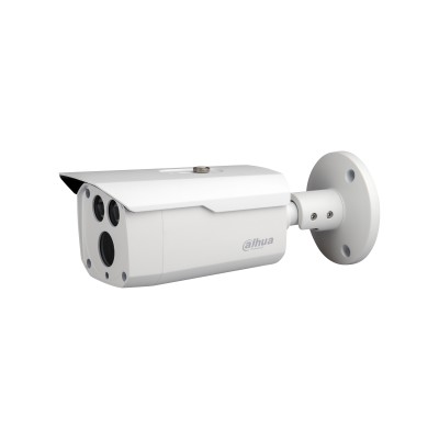 CAMERA DAHUA HAC-HFW2401DP (3.6MM)