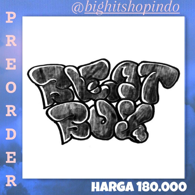 [PO] NCT DREAM - The 2nd Album Repackage [Beatbox] (Photobook & Digipack Ver.) // ALBUM NCT DREAM