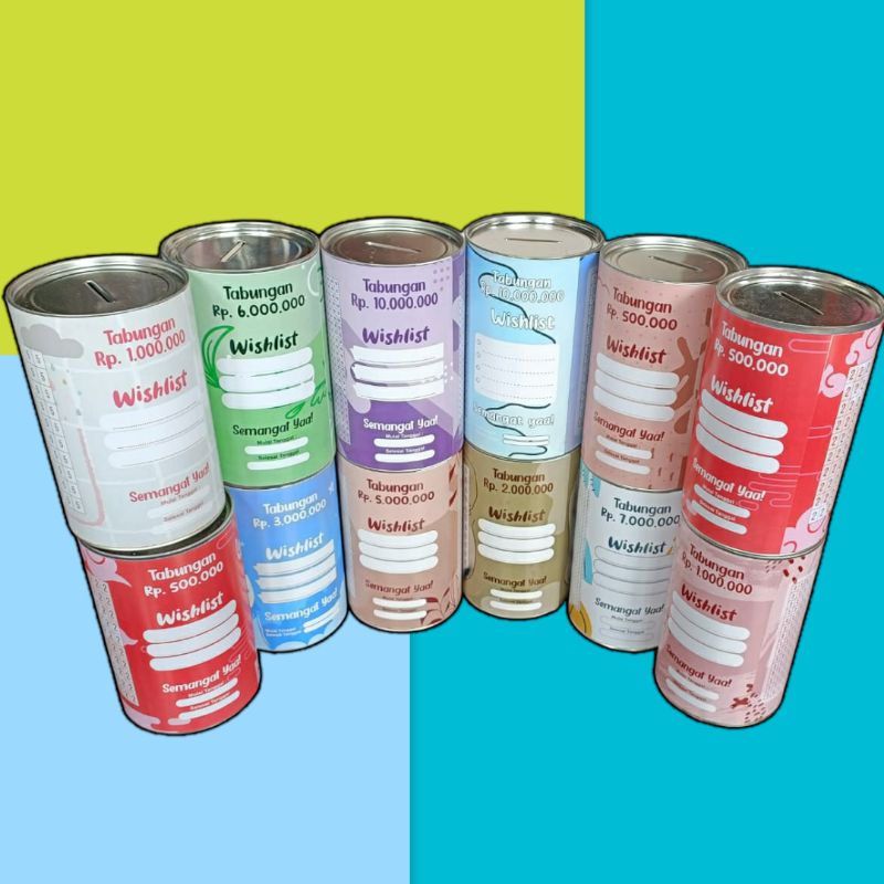 CELENGAN TARGET  CELENGAN TARGET MURAH CELENGAN TARGET VIRAL