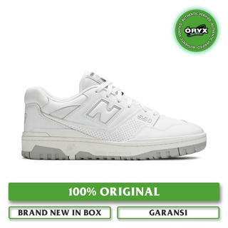 harga new balance 550