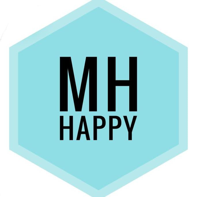 Sedang Diskon Tas Jansport Polos. Tas Pelajar. Tas Sekolah.