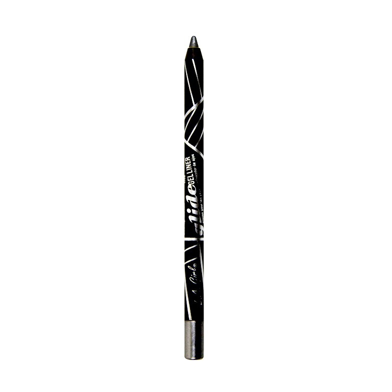 LA Girl Glide Gel Eyeliner Pencil