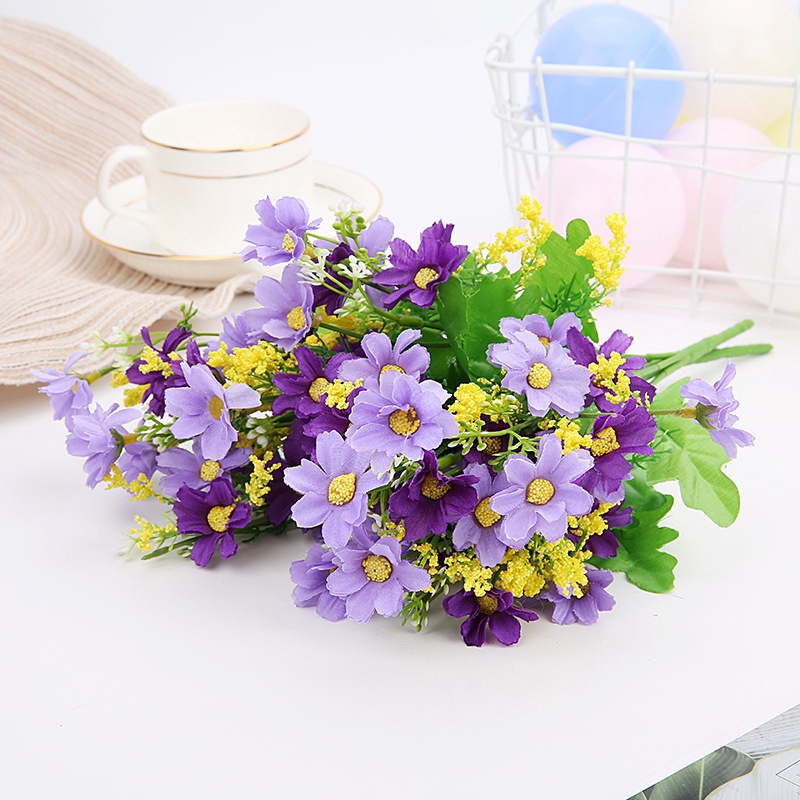 Paling Bagus 19 Background Bunga Aster Gambar Bunga HD Paling Bagus 19 Background Bunga Aster Gambar Bunga HD