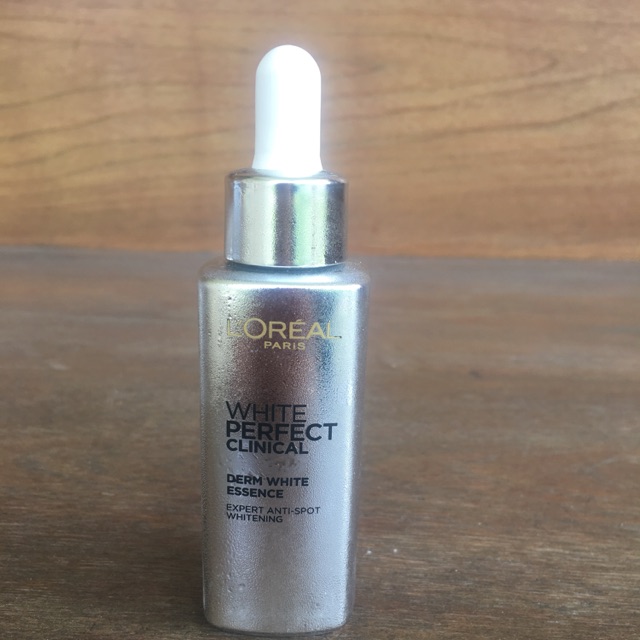Loreal White Perfect Clinical Serum