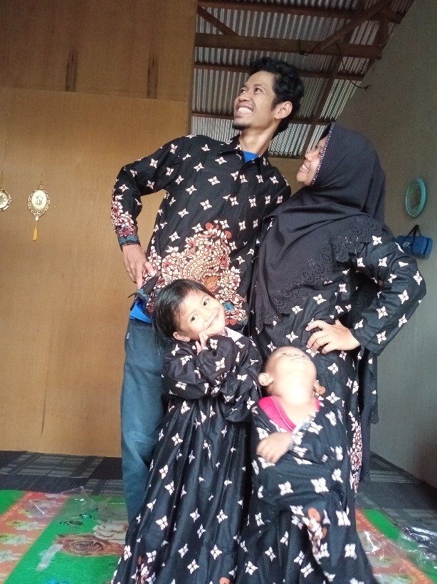 Terlaris Serut Genes Jelita Tunic Navbor Yelbor Whitbor Creambor Tunik Batik Modern Hrb030 Dolbi Dob