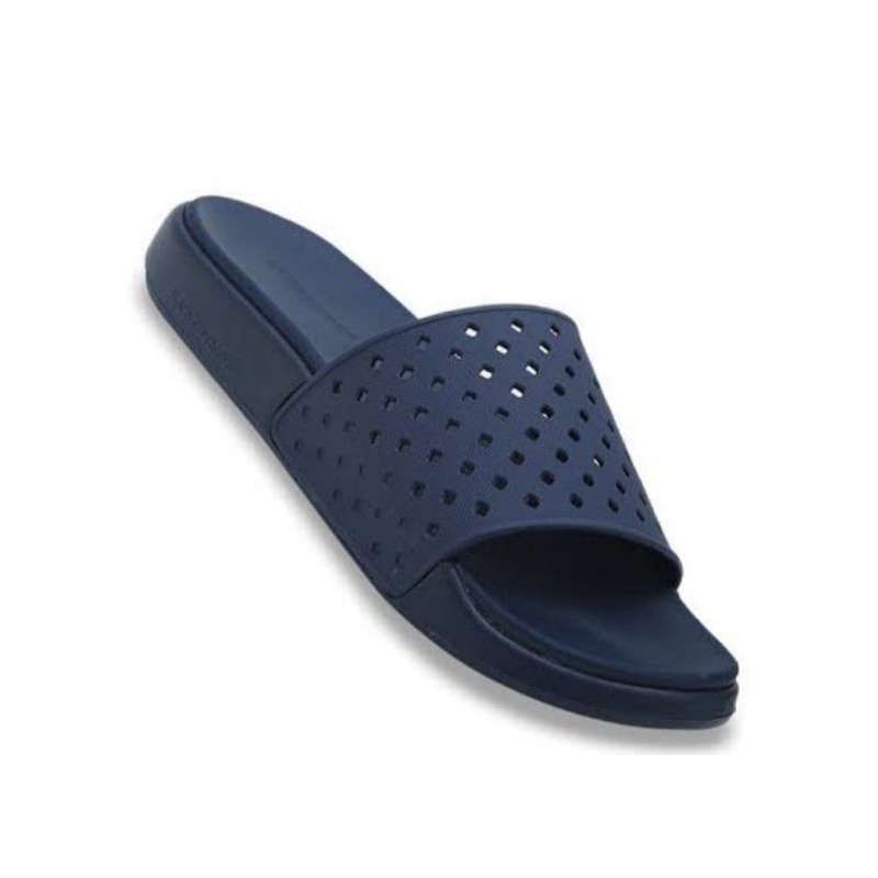 Sandal Skechers SlipOn