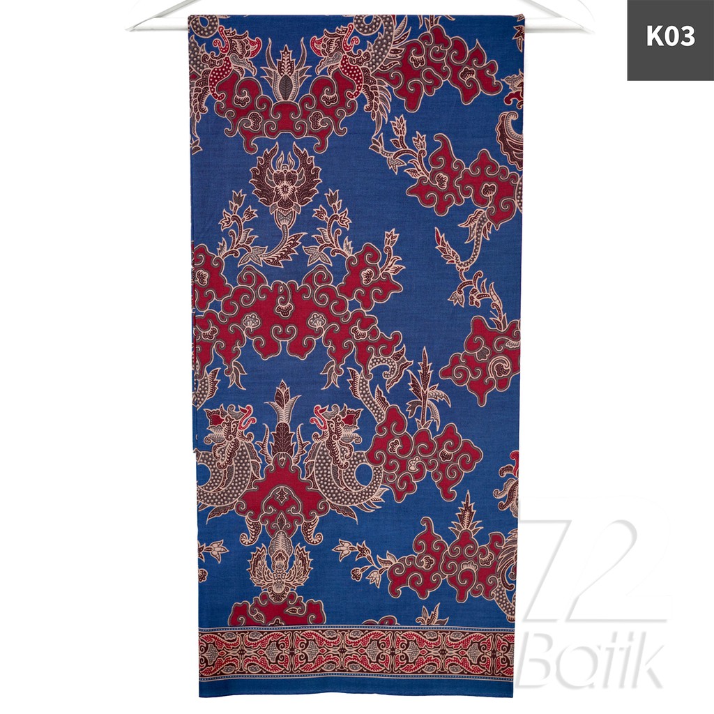 KAIN BATIK PREMIUM Bahan Katun Motif Naga Kembar Warna Hijau Ijo 724162 Cap 72 Jarik Jarit Samping Kebat Panjang Batik Katun Modern Premium Bahan Seragam Batik Pernikahan Kantor Keluarga Murah Kamen Jadi Batik Bali Lembaran