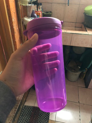 Termurah T Tumbler Botol Air Botol Minum