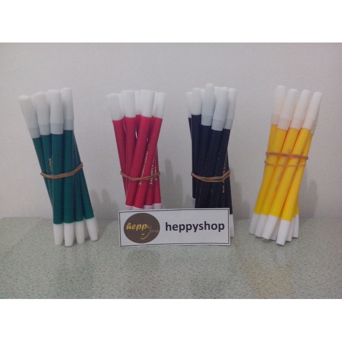 

Jual Spidol Kecil Snowman Spidol Warna Kecil Snowman Berkualitas