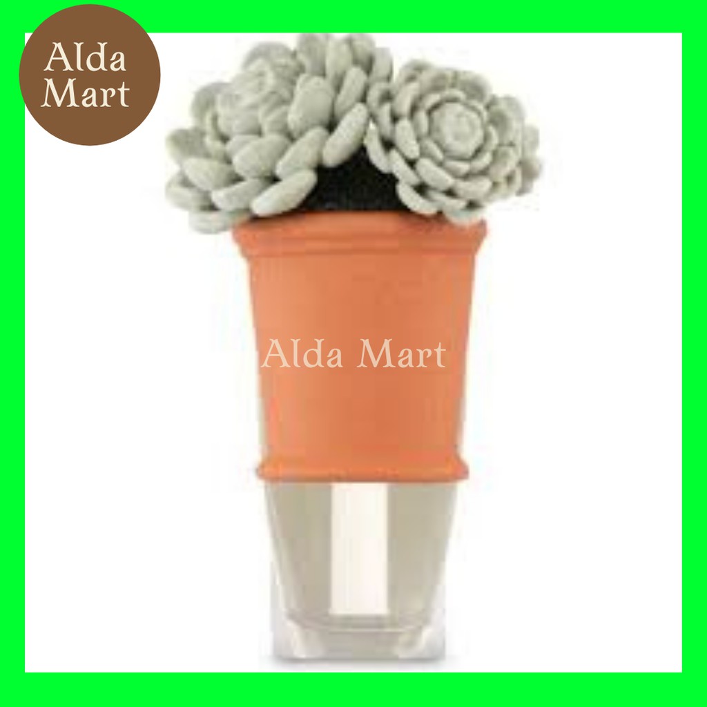 ✿ALDA MART✿ Bath and Body Works Wallflower Plug