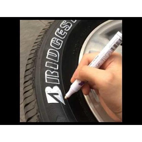

BIG SALE SPIDOL TOYO SPIDOL BAN MOBI SPIDOL BAN MOTOR ORIGINAL PAINT MARKER