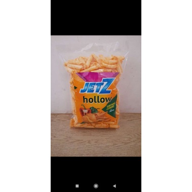 

Jetz hollow 200g