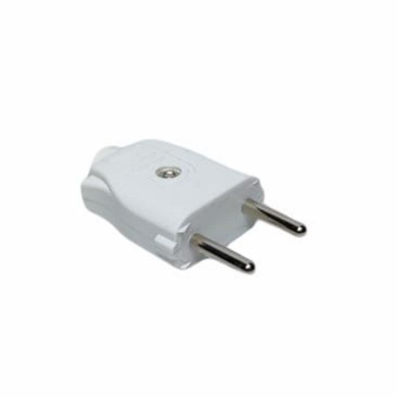 Matsui Steker Mini / Steker Colokan Gepeng MATSUI MT - 205 Murah